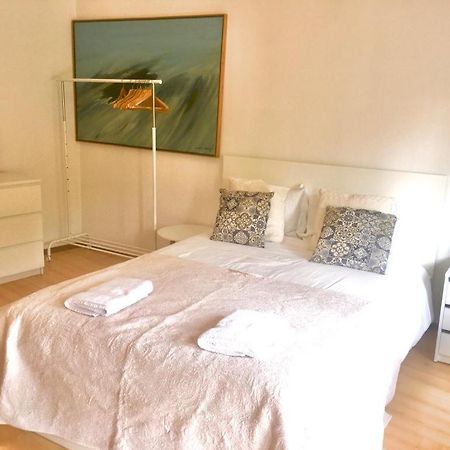 Ohh - Dom Manuel - Central Lounge Apartment Porto Bagian luar foto