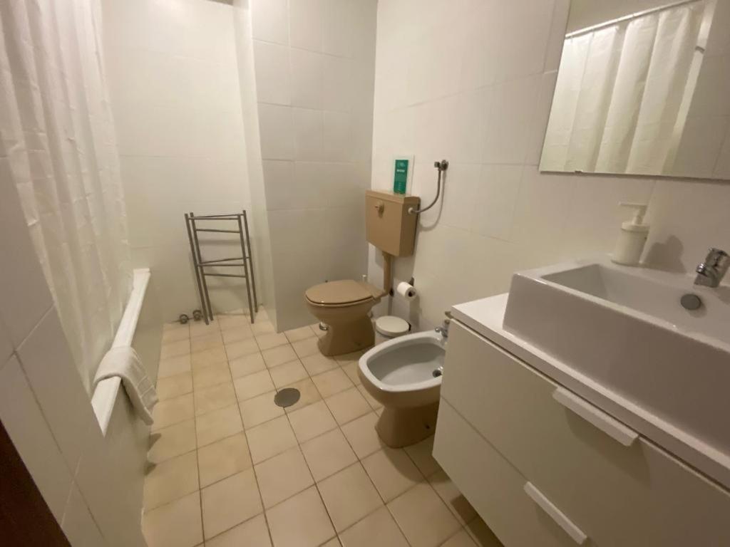 Ohh - Dom Manuel - Central Lounge Apartment Porto Bagian luar foto