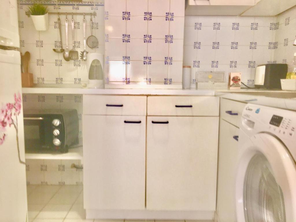 Ohh - Dom Manuel - Central Lounge Apartment Porto Bagian luar foto